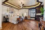 264 Equestrian Drive - Photo 23