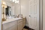 264 Equestrian Drive - Photo 31