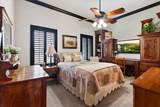 264 Equestrian Drive - Photo 32