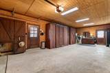264 Equestrian Drive - Photo 6