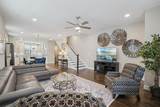 4200 Boyer Place - Photo 1