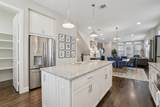 4200 Boyer Place - Photo 3