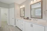 4200 Boyer Place - Photo 8