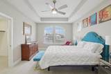 4200 Boyer Place - Photo 9