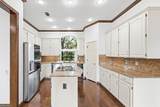 1003 Wiltshire Drive - Photo 10