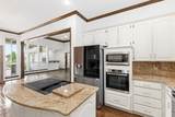 1003 Wiltshire Drive - Photo 11