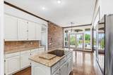 1003 Wiltshire Drive - Photo 12