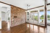 1003 Wiltshire Drive - Photo 13