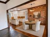 1003 Wiltshire Drive - Photo 14