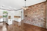 1003 Wiltshire Drive - Photo 15