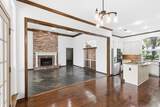 1003 Wiltshire Drive - Photo 16