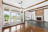 1003 Wiltshire Drive - Photo 17