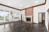 1003 Wiltshire Drive - Photo 19