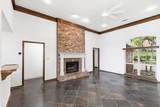 1003 Wiltshire Drive - Photo 20