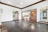 1003 Wiltshire Drive - Photo 21