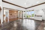 1003 Wiltshire Drive - Photo 22