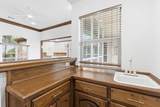 1003 Wiltshire Drive - Photo 23