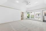 1003 Wiltshire Drive - Photo 24