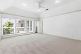 1003 Wiltshire Drive - Photo 25