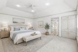 1003 Wiltshire Drive - Photo 26