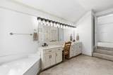 1003 Wiltshire Drive - Photo 28