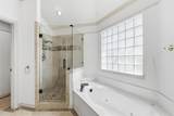 1003 Wiltshire Drive - Photo 29