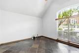1003 Wiltshire Drive - Photo 30