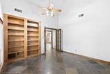 1003 Wiltshire Drive - Photo 31