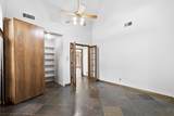 1003 Wiltshire Drive - Photo 32