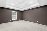 1003 Wiltshire Drive - Photo 33
