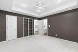 1003 Wiltshire Drive - Photo 34