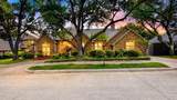 1003 Wiltshire Drive - Photo 4