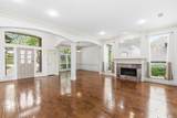1003 Wiltshire Drive - Photo 5