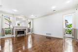 1003 Wiltshire Drive - Photo 6