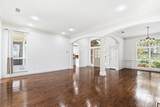 1003 Wiltshire Drive - Photo 7