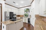 1003 Wiltshire Drive - Photo 8