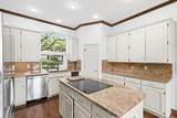 1003 Wiltshire Drive - Photo 9