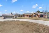 162 Highridge Drive - Photo 1