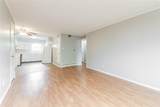 1400 Austin Street - Photo 3