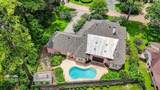 6421 Birnamwood Road - Photo 3