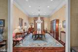 6421 Birnamwood Road - Photo 9