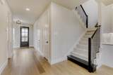 3245 Vaquero Lane - Photo 3