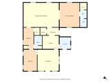 143 County Road 1704 - Photo 23