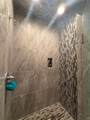 11252 Goodnight Lane - Photo 10