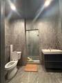 11252 Goodnight Lane - Photo 11