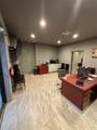 11252 Goodnight Lane - Photo 5