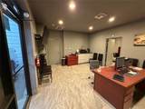11252 Goodnight Lane - Photo 6