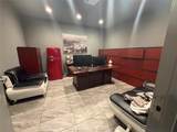 11252 Goodnight Lane - Photo 7