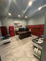 11252 Goodnight Lane - Photo 8