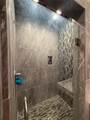 11252 Goodnight Lane - Photo 9